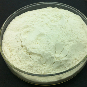 Phospholipase A2