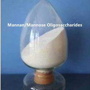 Mannose Oligosaccharides