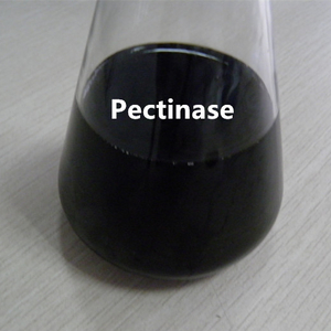 Pectinase